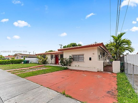 2nd image of 4850 NW 6th St