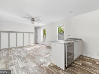 3394 Liberty St, Browns Mills, NJ, 08015