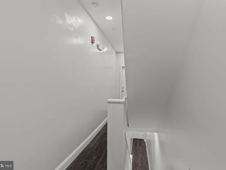 5237 Chester Ave #3 — Photo 14