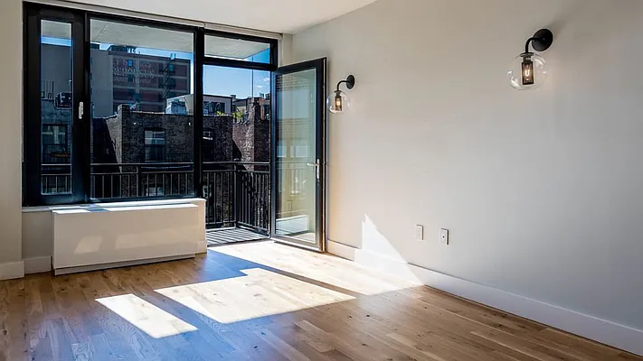 Rented by Nooklyn NYC LLC | media 17