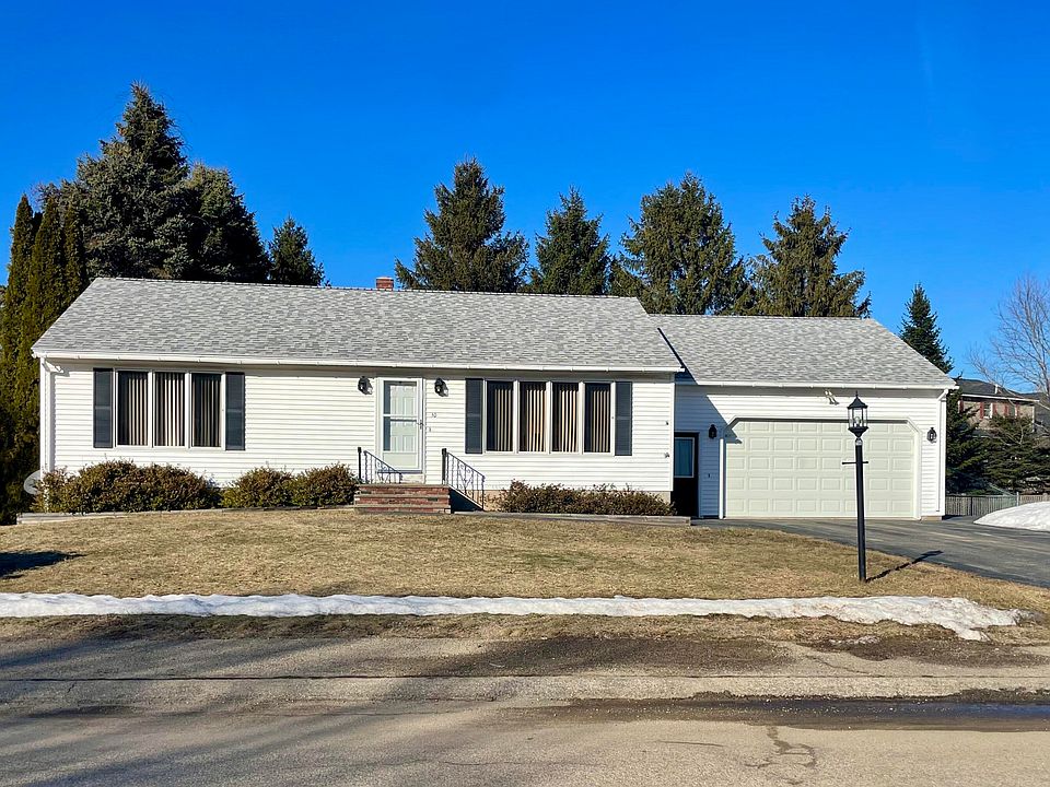 1st image of 10 Elderberry Drive