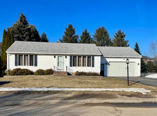 10 Elderberry Dr, South Portland, ME 04106