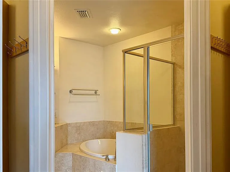 350 Carolina Ave #407 — Photo 19