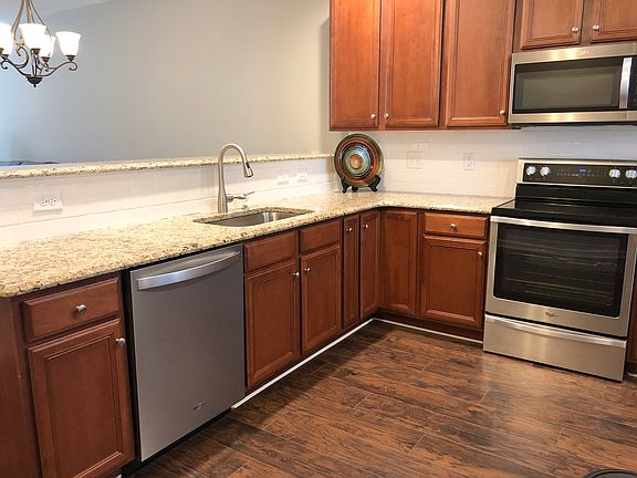 2nd image of 1135 Kelso Ln #52