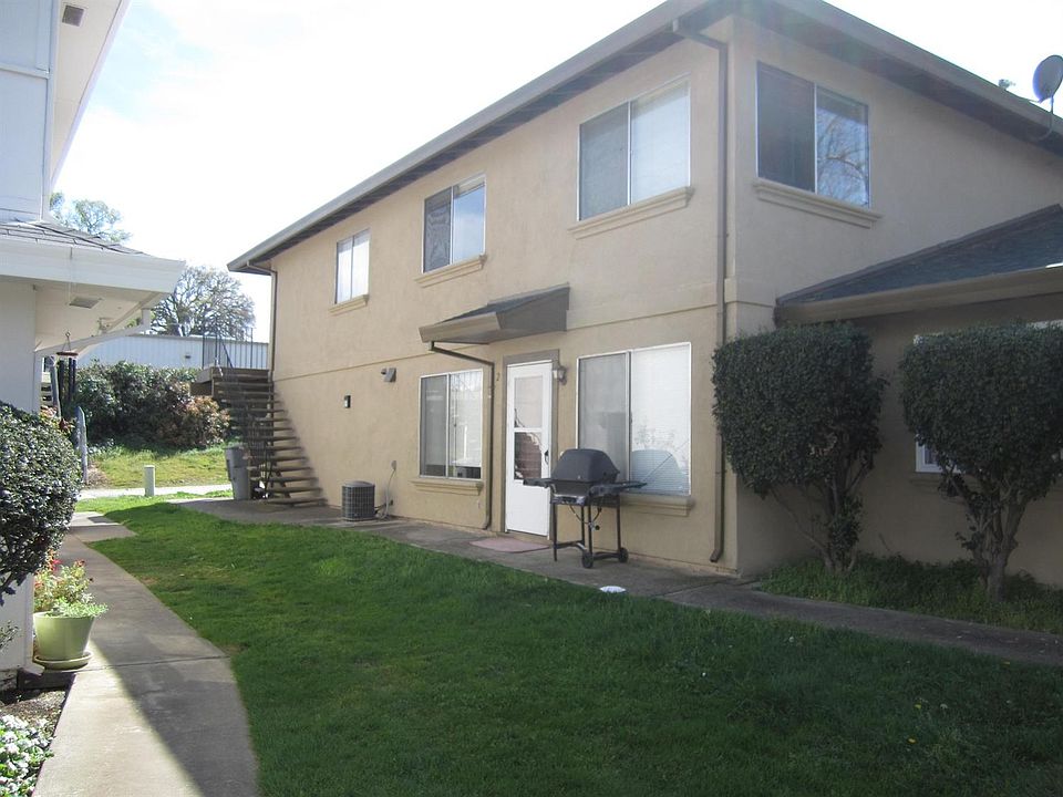 1st image of 11590 Garnet Way