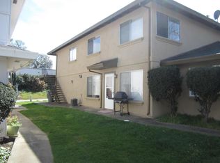 11590 Garnet Way, Auburn, CA 95602