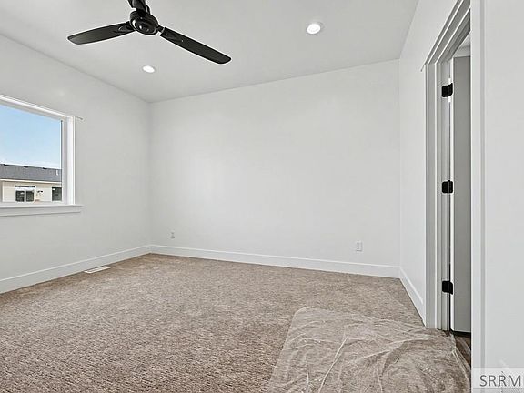 4th image of 3131 Elixir Rd