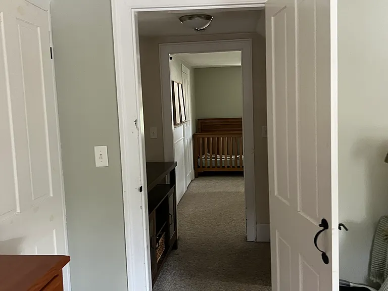 22-26 School St #22 — Photo 17
