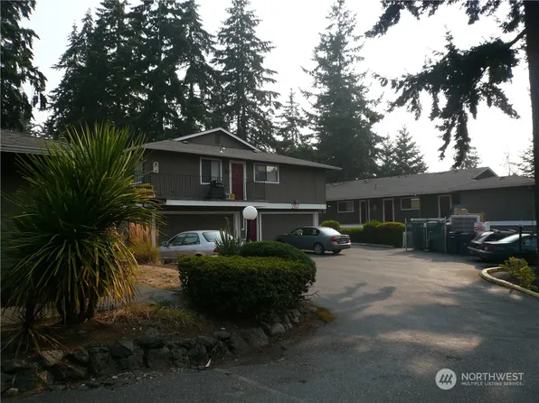 2117 SW 318th Place #B, Federal Way, WA 98023