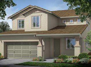 1033 Alba St, Manteca, CA 95337