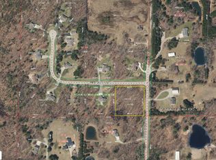 Hedgewood Ct #13, Abrams, WI 54101