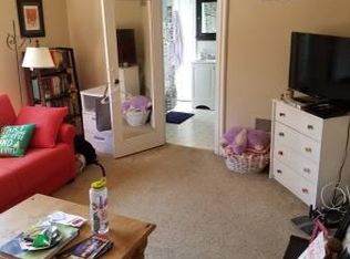 35 Goodman St N APT 3, Rochester, NY 14607