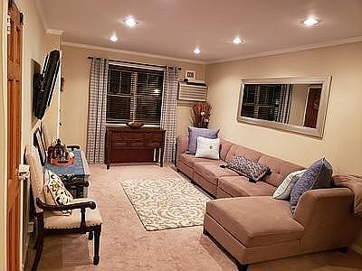 5th image of 251-11 60th Ave #1-93
