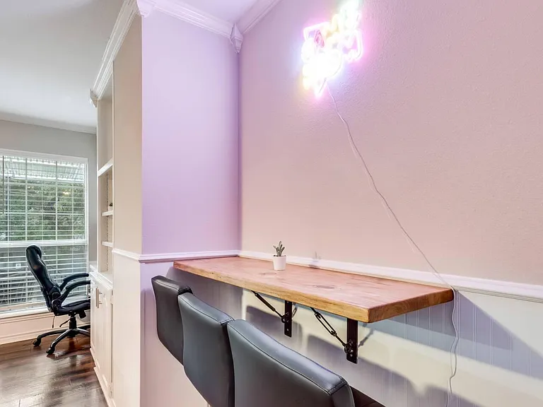 1206 Kendolph Dr — Photo 24