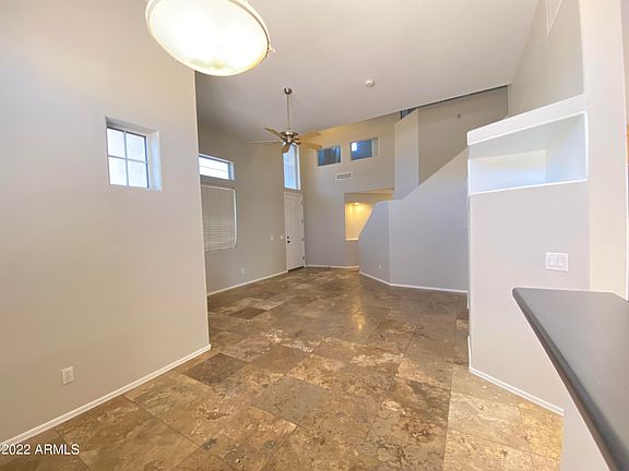 5th image of 9312 E Lompoc Ave