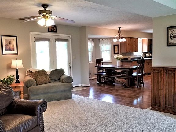 4th image of 6333 Scott Glen Ct