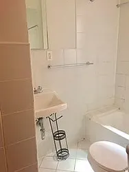 Rented by (LEGACY NOT ACTIVE) DiGiulio Group Real Estate, LLC