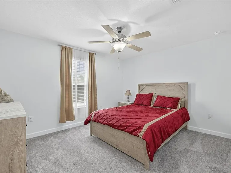 17334 Holly Well Ave — Photo 45
