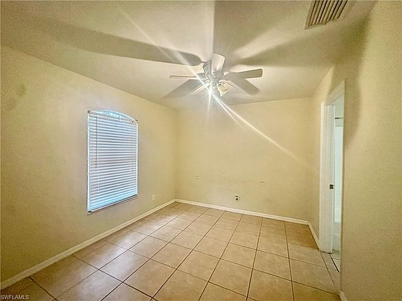 4th image of 119 Teakwood CT