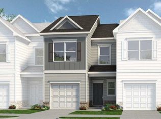 114 Acklin Ln #24B, Dalton, GA 30721