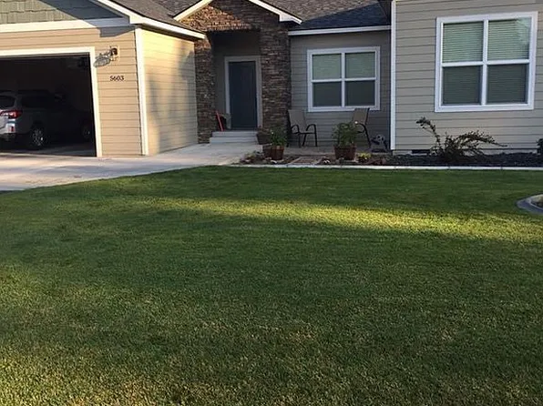 5603 W Marie St, Pasco, WA 99301