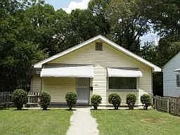 1399 Clermont Ave photo 1