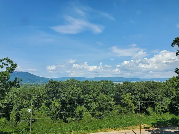 3332 Roadrunner Trl, Chattanooga, TN 37404