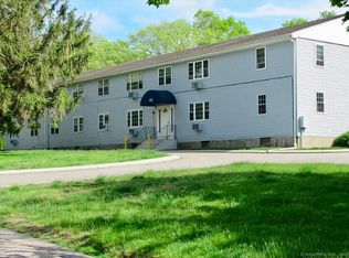 103 Horse Pond Rd APT C, Salem, CT 06420