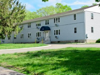 103 Horse Pond Road APT C, Salem, CT, 06420