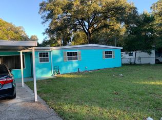 10559 Gailwood Cir E, Jacksonville, FL 32218