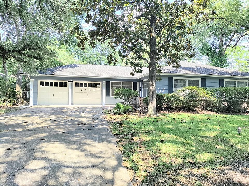 1st image of 5559 Aspen St
