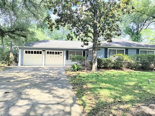 5559 Aspen St Photo 1