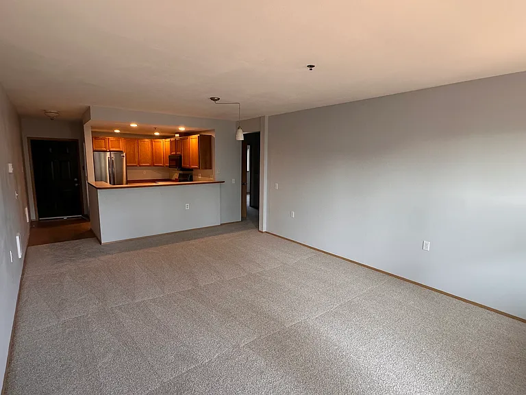 415 100th St SW #101 — Photo 5