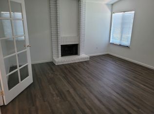 2239 Lynbrook Dr, Pittsburg, CA