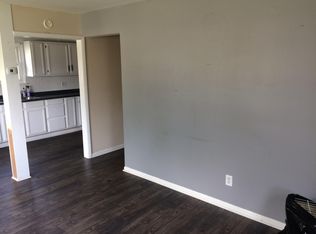 4157 Fletcher Ave, Indianapolis, IN