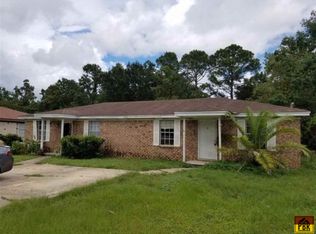 830-A Calhoun Ave, Pensacola, FL 32507