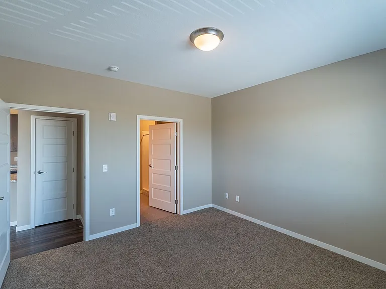 Latitude Apartments — Photo 25