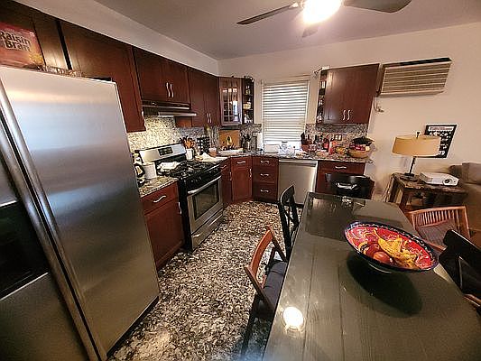1st image of 34-38 209th St #1