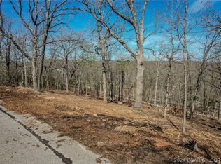 30 Craftsman Dr, Camdenton, MO 65020