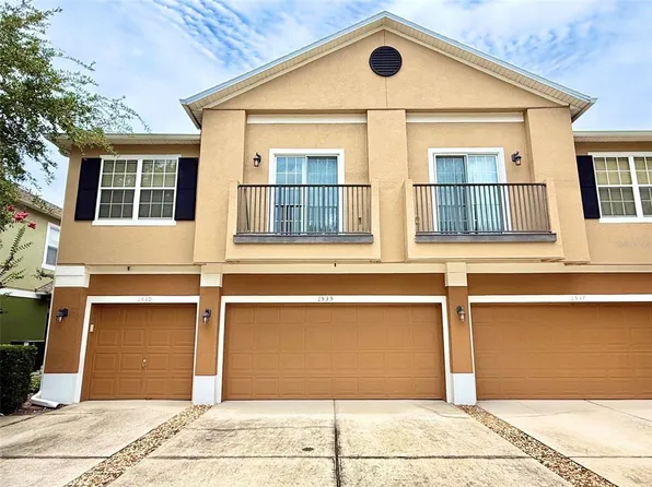 1535 Broken Oak Dr #37B, Winter Garden, FL 34787
