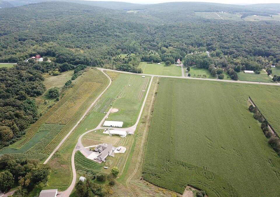 1st image of L1 L3 Hwy #159/136