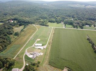L1 L3 Hwy #159/136, Baraboo, WI 53913