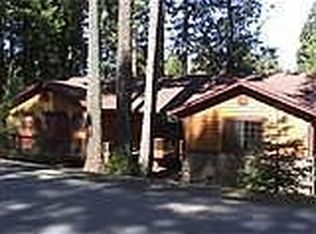 3016 Rampart Ct, Pollock Pines, CA 95726