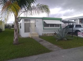 81 Mustang Ter, Haines City, FL 33844