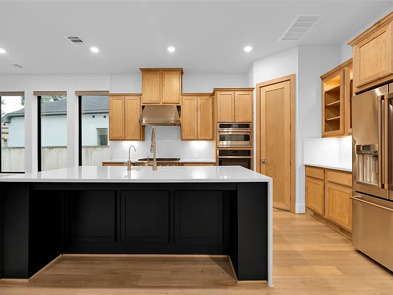 6 Gentle Branch Pl — Photo 8