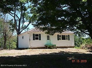 622 Franklin Hill Rd, Hallstead, PA 18822