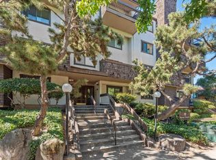 325 Vernon St APT 105, Oakland, CA 94610