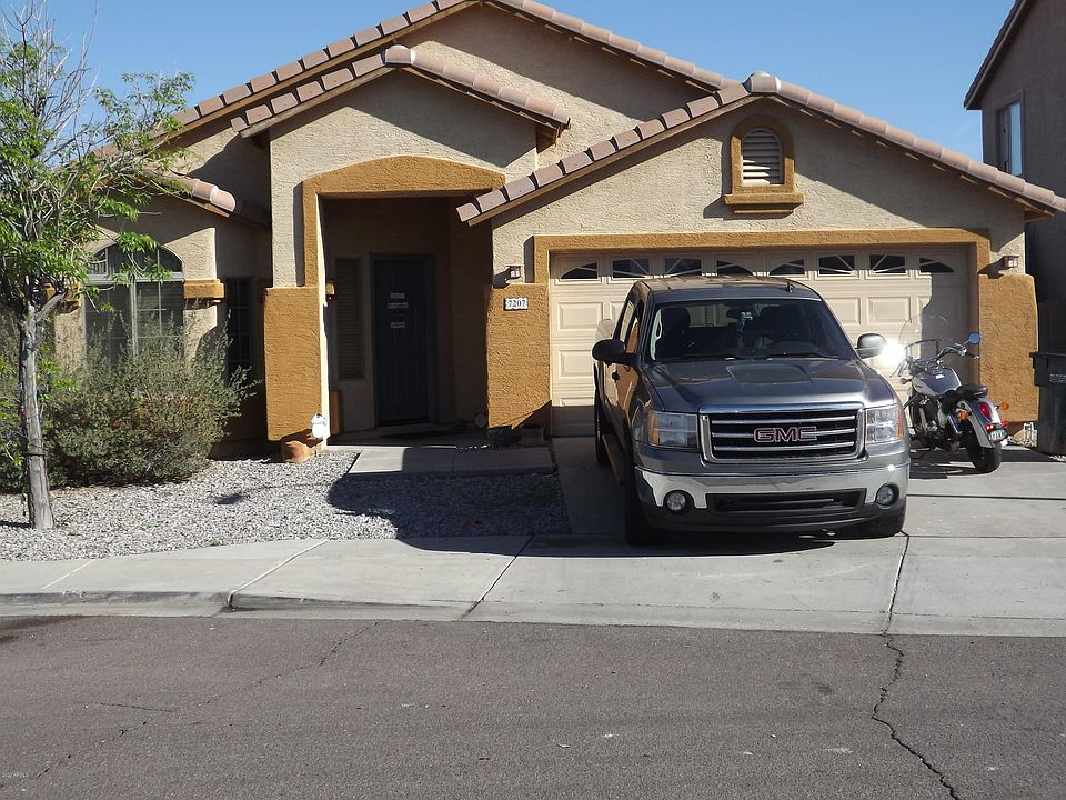 1st image of 7207 S 38th Dr