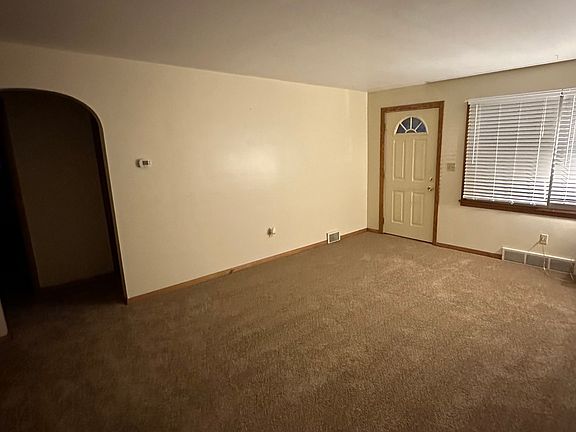 3rd image of 2218 Duane Ave NW #2218