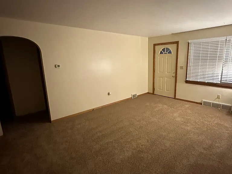 2218 Duane Ave NW #2218 — Photo 3